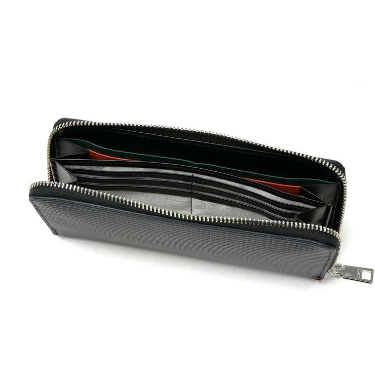 イズイット 長財布 IS | ギャレリア Bag＆Luggage | 詳細画像14 