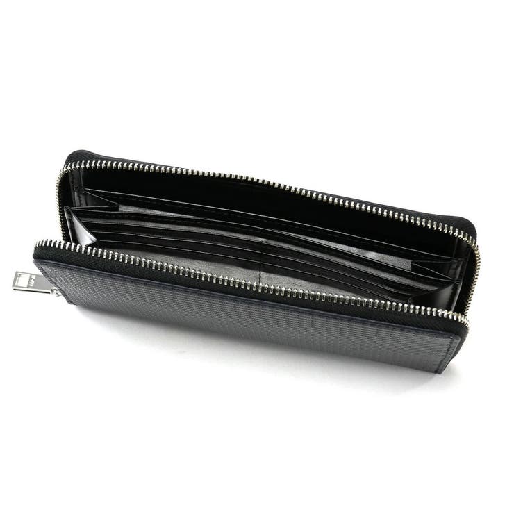 イズイット 長財布 IS | ギャレリア Bag＆Luggage | 詳細画像16 