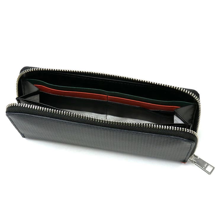 イズイット 長財布 IS | ギャレリア Bag＆Luggage | 詳細画像17 