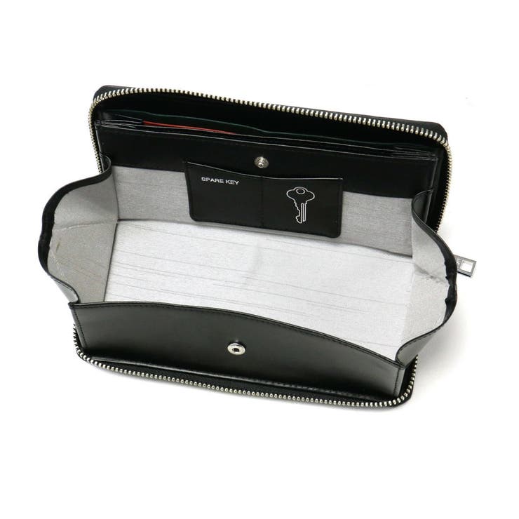 イズイット 長財布 IS | ギャレリア Bag＆Luggage | 詳細画像18 