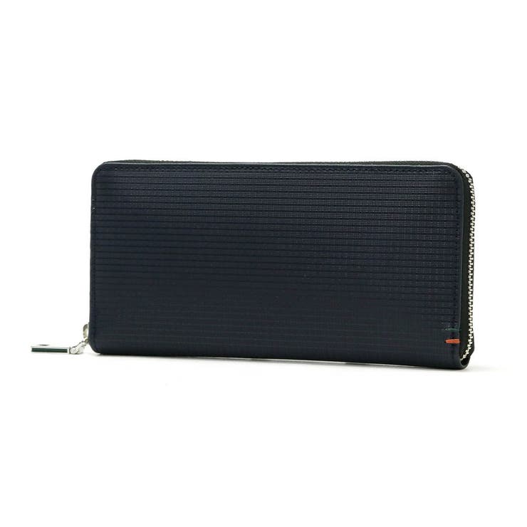 イズイット 長財布 IS | ギャレリア Bag＆Luggage | 詳細画像22 