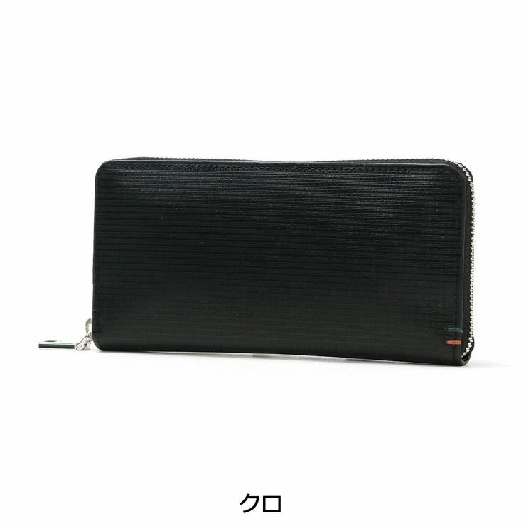 イズイット 長財布 IS | ギャレリア Bag＆Luggage | 詳細画像7 
