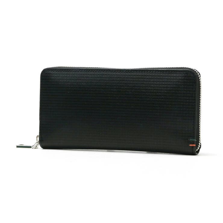クロ | イズイット 長財布 IS | ギャレリア Bag＆Luggage