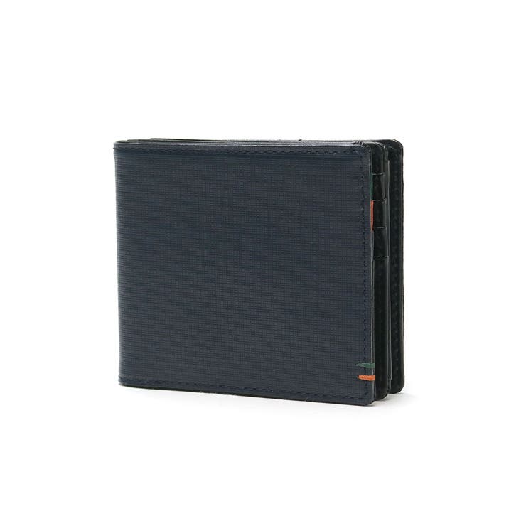 コン | ISIT 二つ折り財布 イズイット | ギャレリア Bag＆Luggage