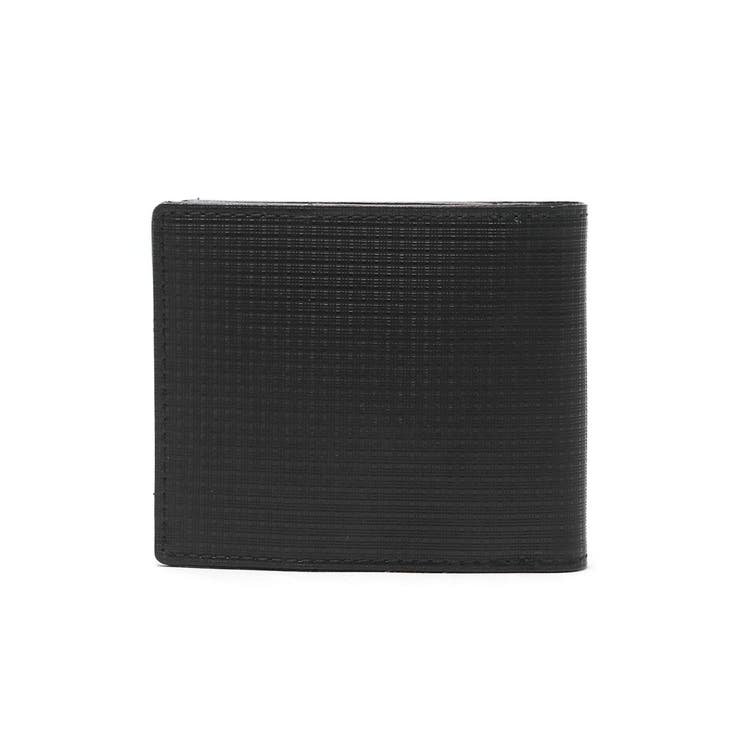 ISIT 二つ折り財布 イズイット | ギャレリア Bag＆Luggage | 詳細画像9 