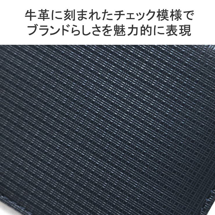 ISIT 二つ折り財布 イズイット | ギャレリア Bag＆Luggage | 詳細画像4 