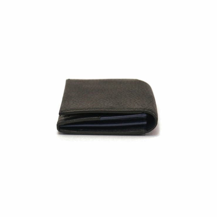 イズイット 名刺入れ IS | ギャレリア Bag＆Luggage | 詳細画像10 