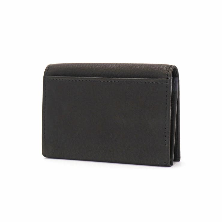 イズイット 名刺入れ IS | ギャレリア Bag＆Luggage | 詳細画像12 