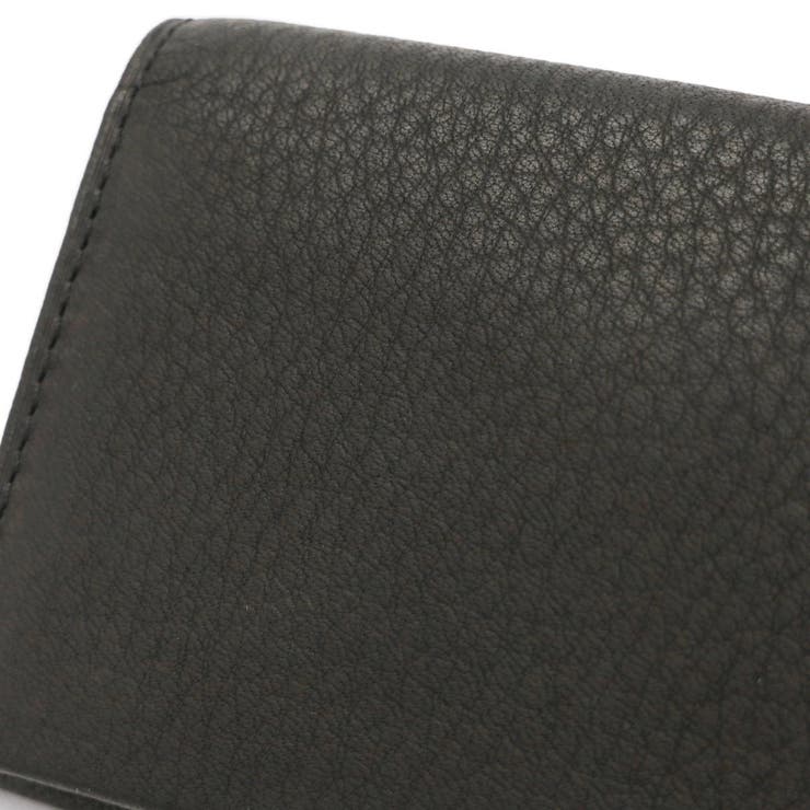 イズイット 名刺入れ IS | ギャレリア Bag＆Luggage | 詳細画像17 