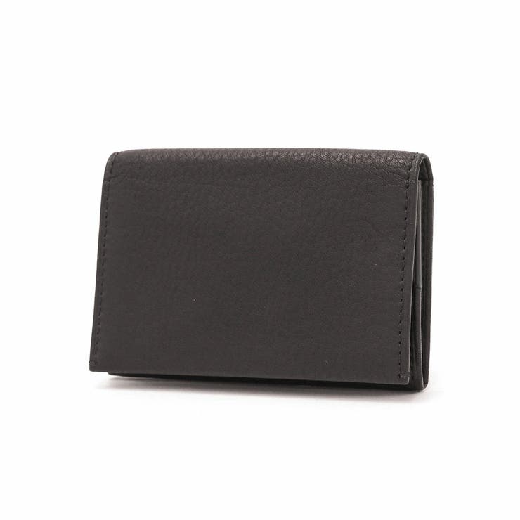 イズイット 名刺入れ IS | ギャレリア Bag＆Luggage | 詳細画像19 