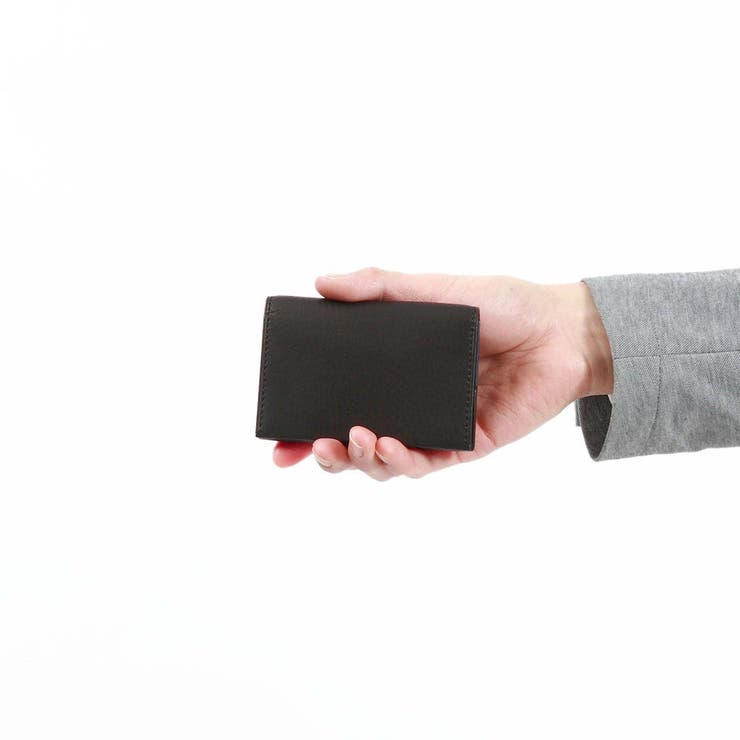 イズイット 名刺入れ IS | ギャレリア Bag＆Luggage | 詳細画像2 