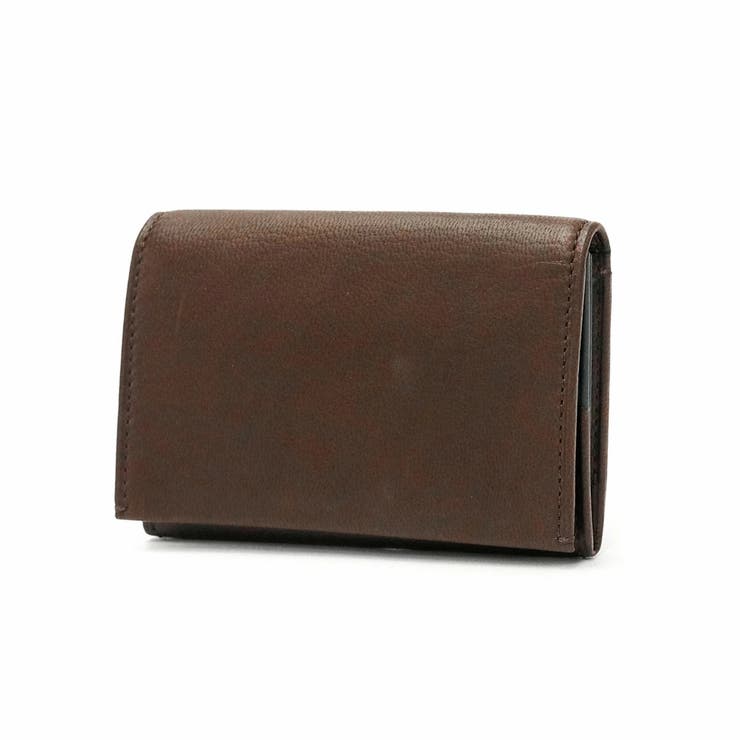 チャ | イズイット 名刺入れ IS | ギャレリア Bag＆Luggage