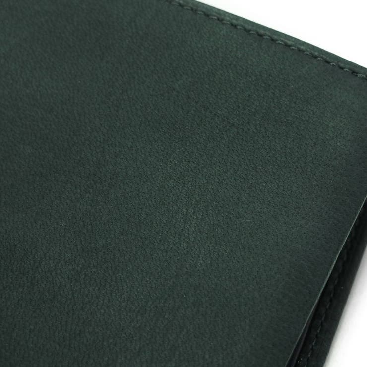 イズイット 二つ折り財布 IS | ギャレリア Bag＆Luggage | 詳細画像19 