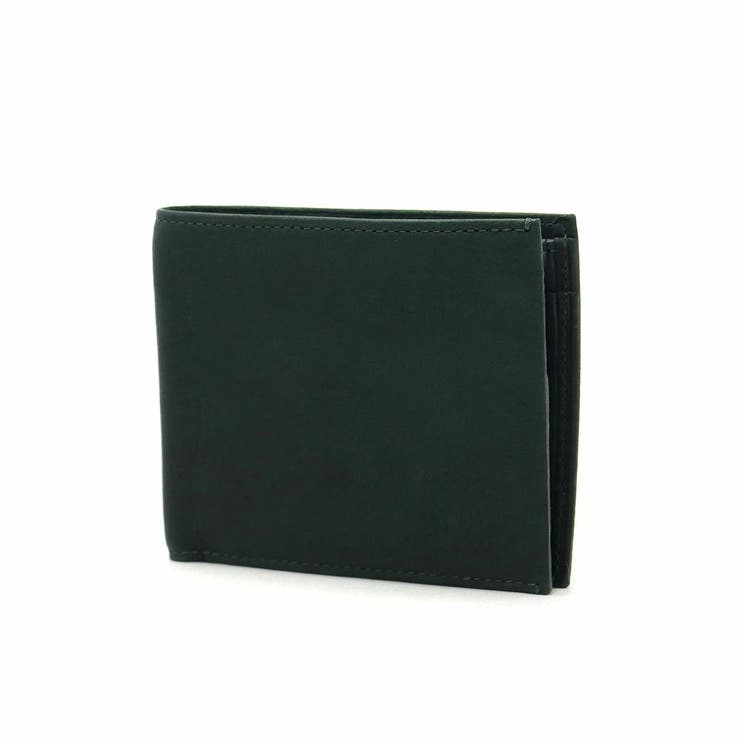 イズイット 二つ折り財布 IS | ギャレリア Bag＆Luggage | 詳細画像22 