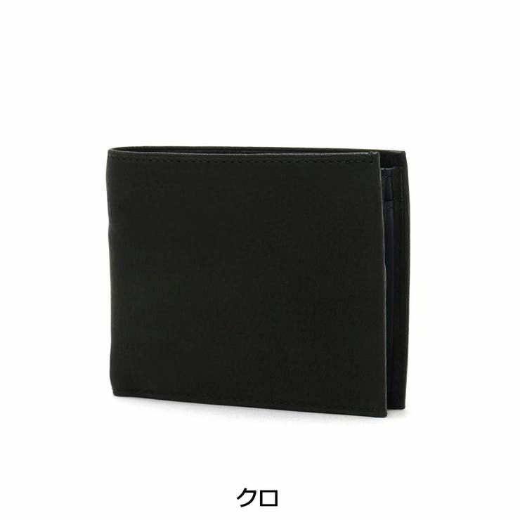 イズイット 二つ折り財布 IS | ギャレリア Bag＆Luggage | 詳細画像7 