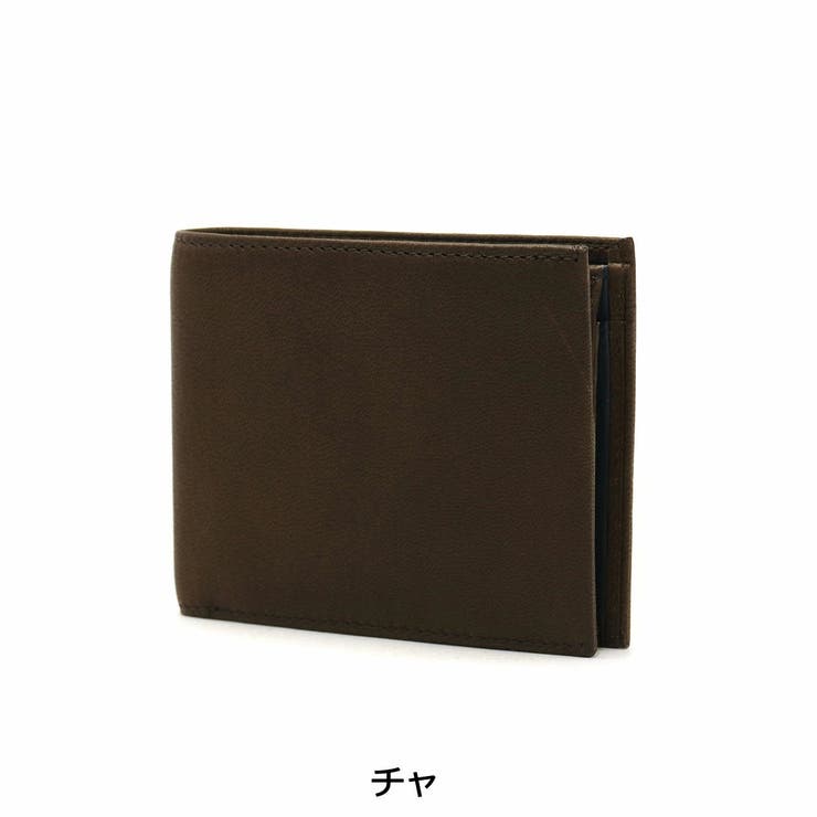 イズイット 二つ折り財布 IS | ギャレリア Bag＆Luggage | 詳細画像9 