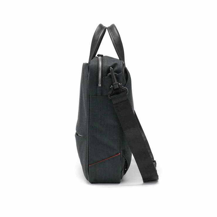 イズイット ブリーフケース IS | ギャレリア Bag＆Luggage | 詳細画像12 