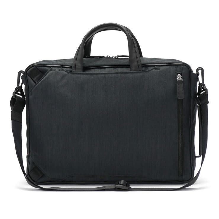 イズイット ブリーフケース IS | ギャレリア Bag＆Luggage | 詳細画像13 
