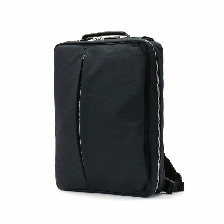 イズイット ブリーフケース IS | ギャレリア Bag＆Luggage | 詳細画像14 