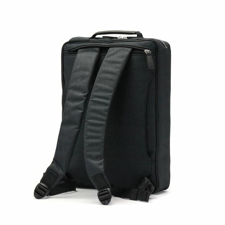 イズイット ブリーフケース IS | ギャレリア Bag＆Luggage | 詳細画像15 