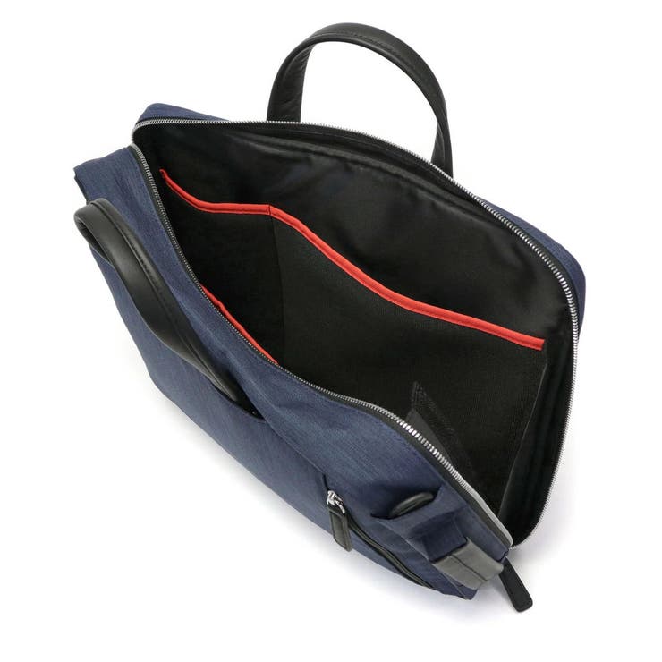 イズイット ブリーフケース IS | ギャレリア Bag＆Luggage | 詳細画像16 