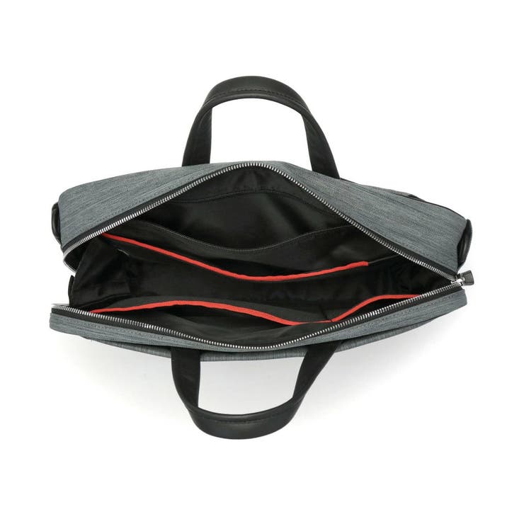 イズイット ブリーフケース IS | ギャレリア Bag＆Luggage | 詳細画像19 