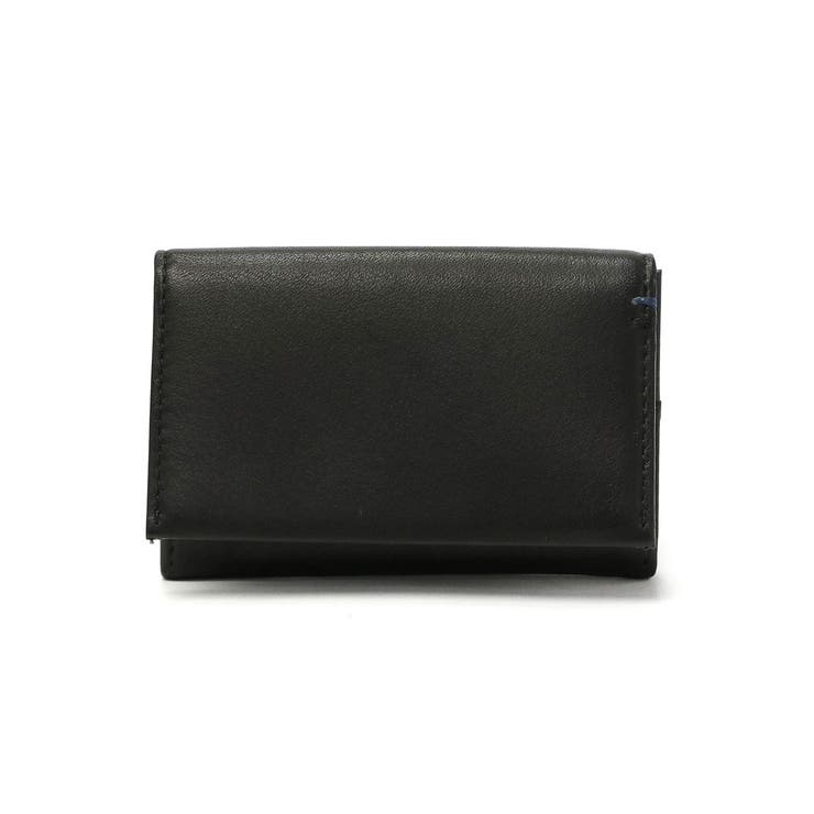 イズイット 名刺入れ IS | ギャレリア Bag＆Luggage | 詳細画像6 