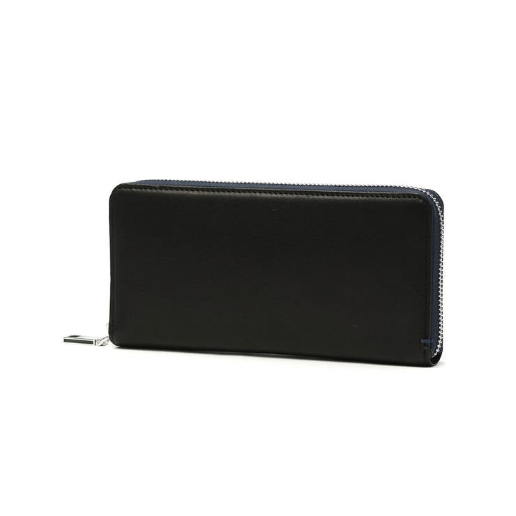 クロ | 正規品 イズイット 長財布 | ギャレリア Bag＆Luggage