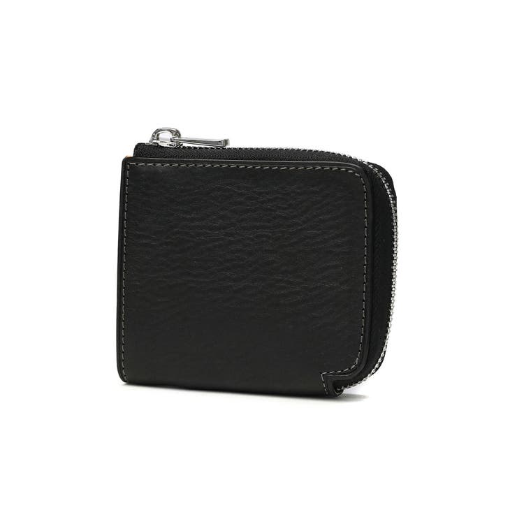 クロ | イズイット IS IT | ギャレリア Bag＆Luggage