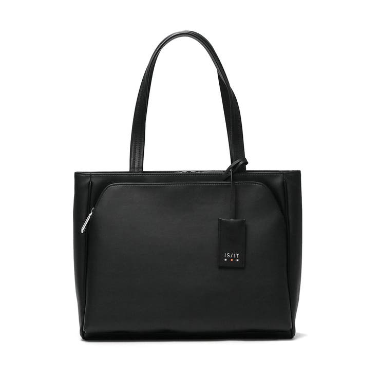 イズイット トートバッグ ISIT | ギャレリア Bag＆Luggage | 詳細画像13 