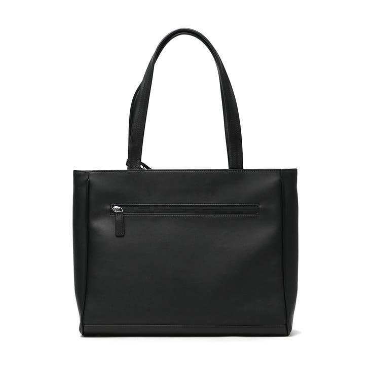 イズイット トートバッグ ISIT | ギャレリア Bag＆Luggage | 詳細画像15 