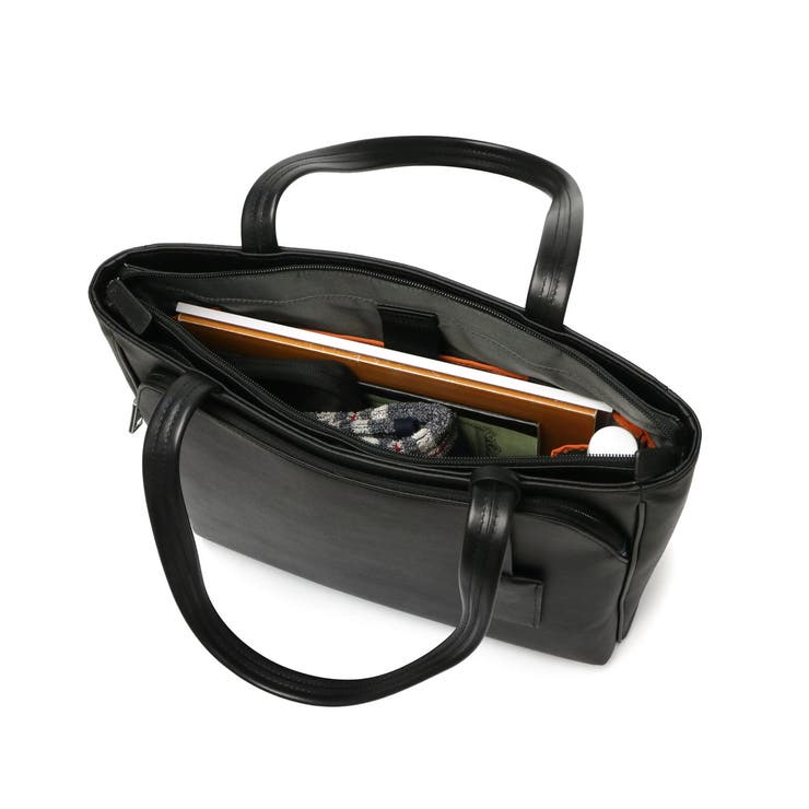 イズイット トートバッグ ISIT | ギャレリア Bag＆Luggage | 詳細画像16 