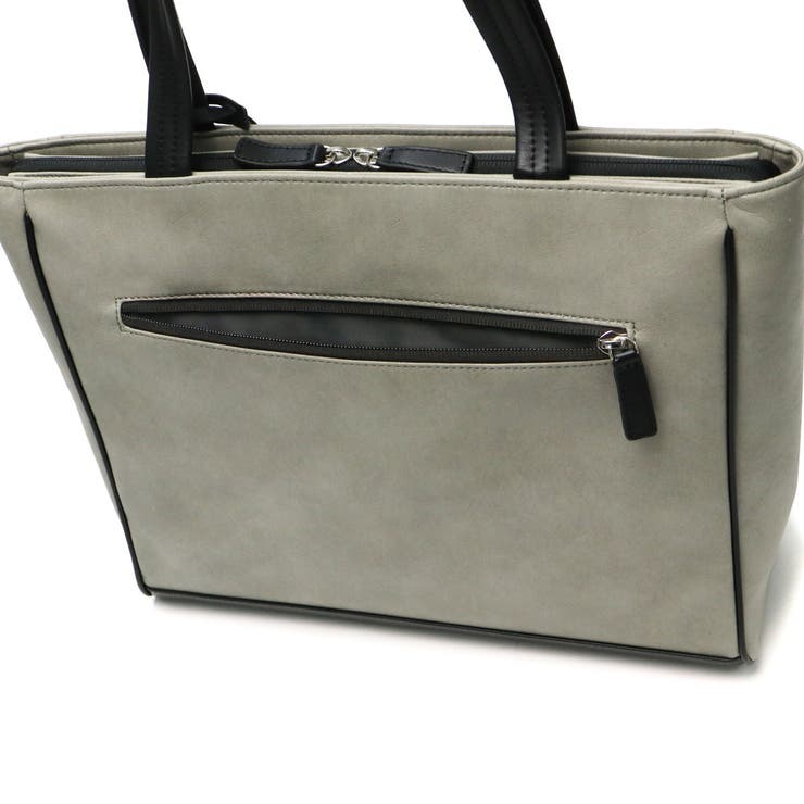 イズイット トートバッグ ISIT | ギャレリア Bag＆Luggage | 詳細画像18 