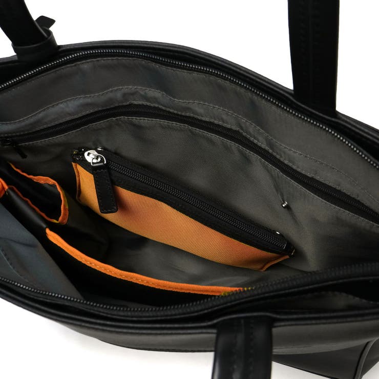 イズイット トートバッグ ISIT | ギャレリア Bag＆Luggage | 詳細画像20 