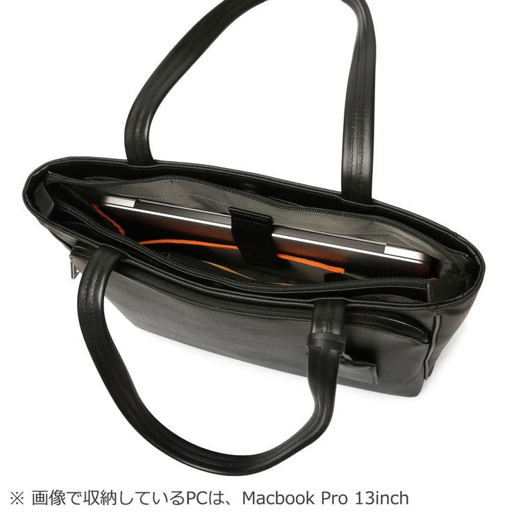 イズイット トートバッグ ISIT | ギャレリア Bag＆Luggage | 詳細画像22 