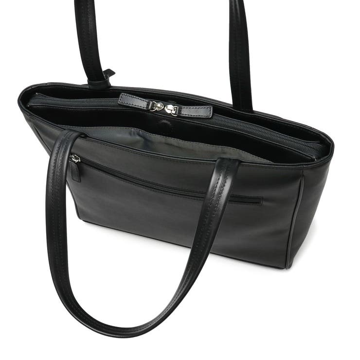 イズイット トートバッグ ISIT | ギャレリア Bag＆Luggage | 詳細画像23 