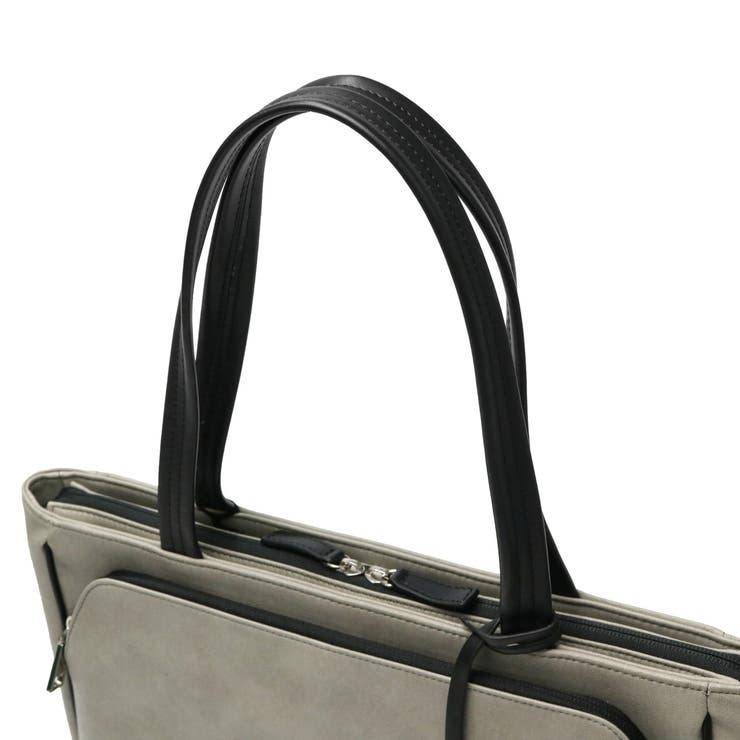 イズイット トートバッグ ISIT | ギャレリア Bag＆Luggage | 詳細画像26 