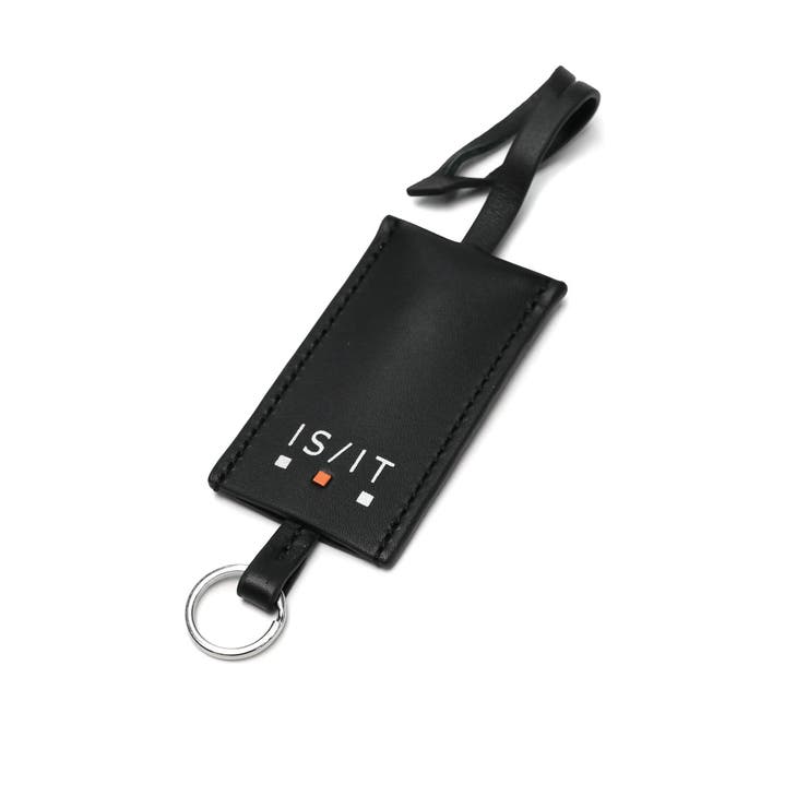 イズイット トートバッグ ISIT | ギャレリア Bag＆Luggage | 詳細画像30 