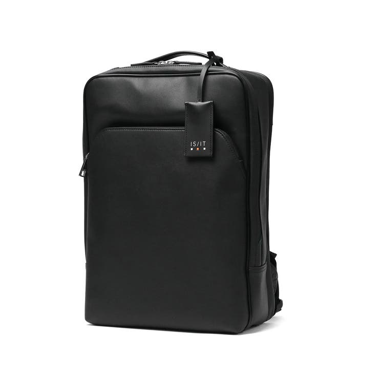 イズイット リュック ISIT | ギャレリア Bag＆Luggage | 詳細画像13 