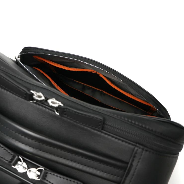 イズイット リュック ISIT | ギャレリア Bag＆Luggage | 詳細画像20 