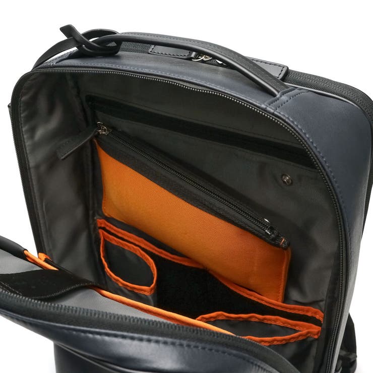 イズイット リュック ISIT | ギャレリア Bag＆Luggage | 詳細画像26 