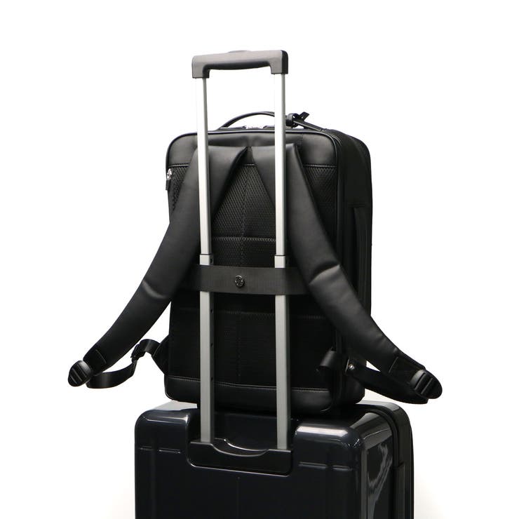 イズイット リュック ISIT | ギャレリア Bag＆Luggage | 詳細画像27 