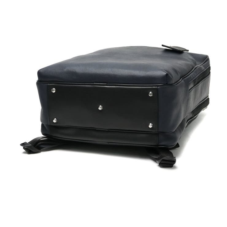 イズイット リュック ISIT | ギャレリア Bag＆Luggage | 詳細画像28 