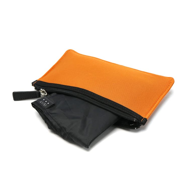 イズイット リュック ISIT | ギャレリア Bag＆Luggage | 詳細画像32 