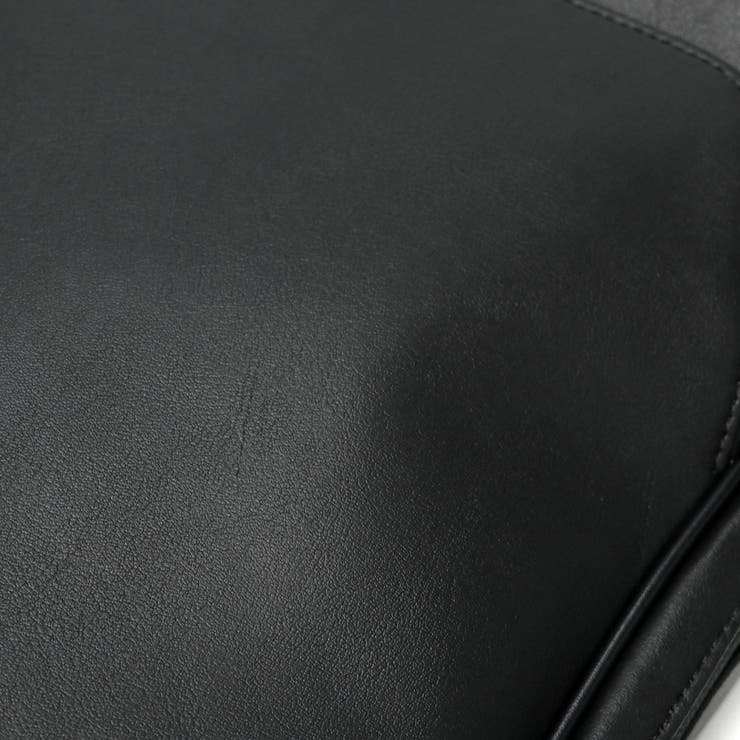 イズイット リュック ISIT | ギャレリア Bag＆Luggage | 詳細画像35 