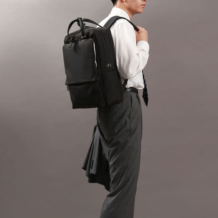 イズイット リュック ISIT | ギャレリア Bag＆Luggage | 詳細画像2 