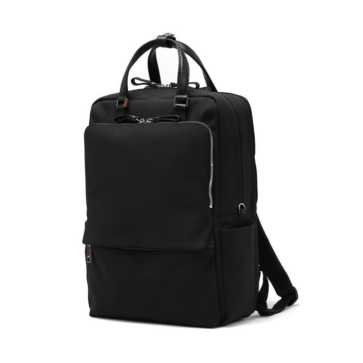 イズイット リュック ISIT | ギャレリア Bag＆Luggage | 詳細画像12 