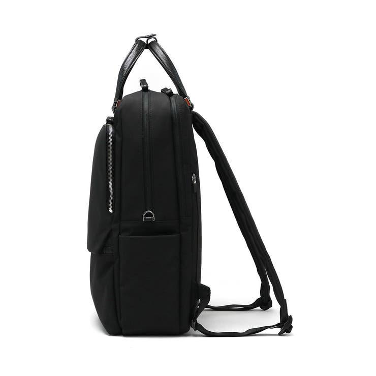 イズイット リュック ISIT | ギャレリア Bag＆Luggage | 詳細画像14 