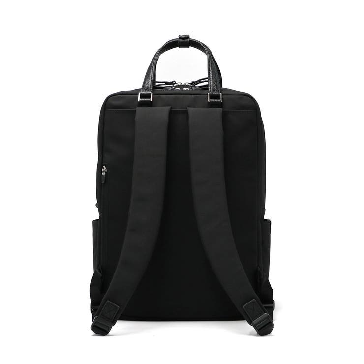 イズイット リュック ISIT | ギャレリア Bag＆Luggage | 詳細画像15 