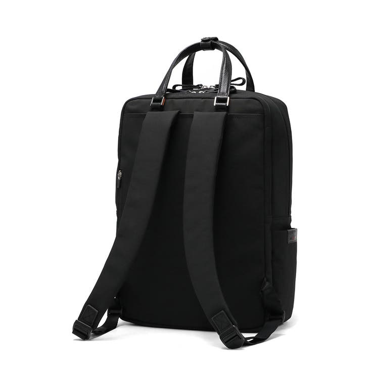 イズイット リュック ISIT | ギャレリア Bag＆Luggage | 詳細画像16 